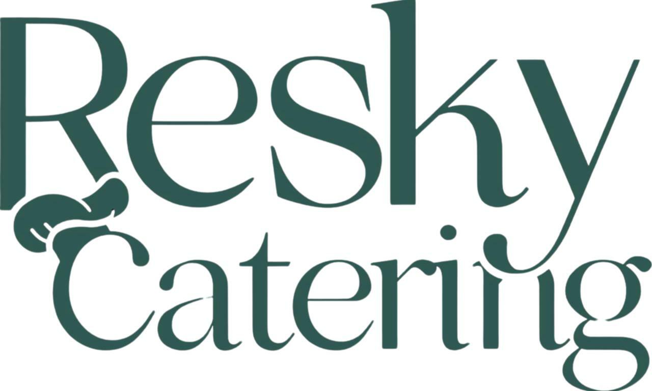 reskycatering.id